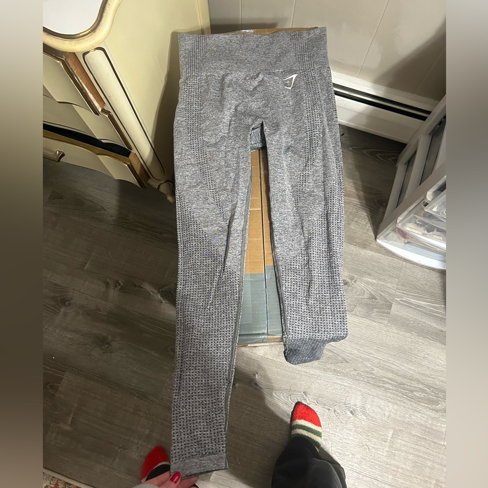 Gymshark Legging